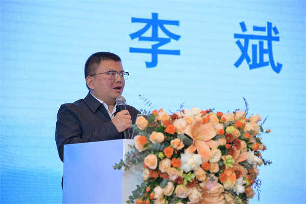 1731296571485169.jpg 圖片9.jpg