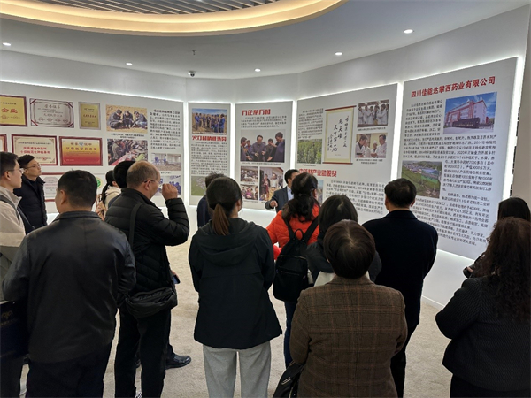 1731639447605425.jpg 圖片1.jpg