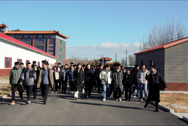 1732257856188046.png 1.png