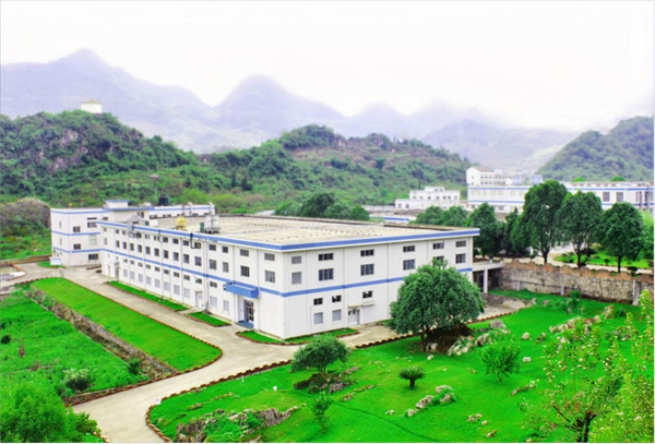 1732264170251382.jpg 圖片2.jpg