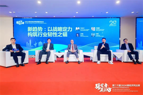 1732496940883301.jpg 4.jpg