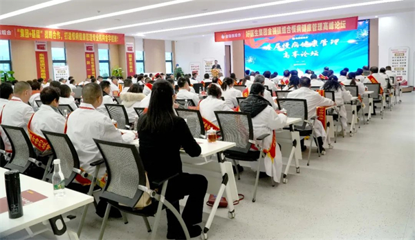 1732506413682722.jpg 1.jpg