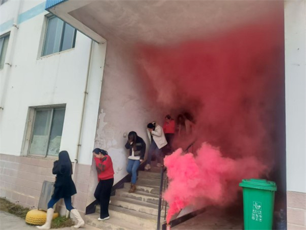 1732520363778793.jpg 圖片2.jpg