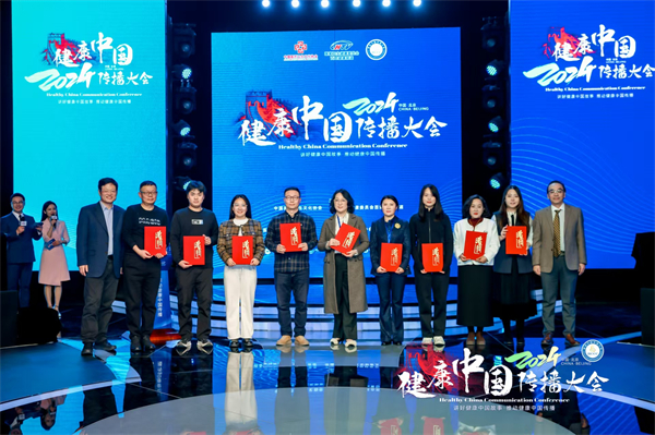 1732695931942578.jpg 微信圖片_20241127162334.jpg