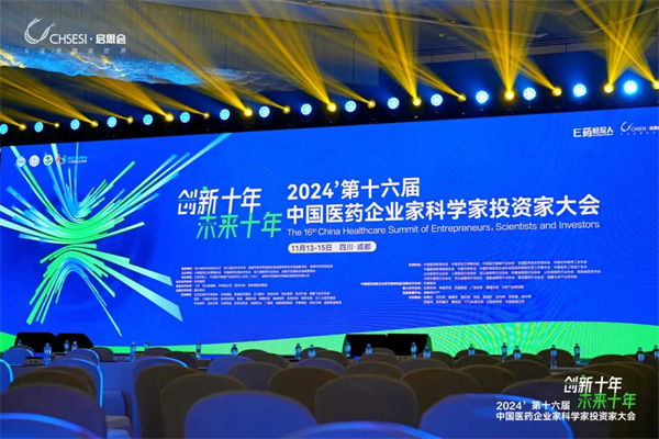 1732858156830392.jpg 1.jpg