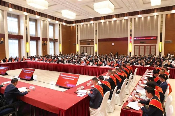 1732858545887818.jpg 2.jpg