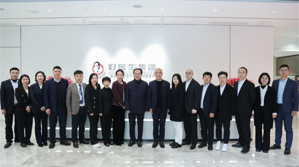 1733275270708625.png 10.png