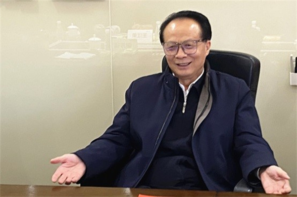 1733473499550122.jpg 圖片3.jpg