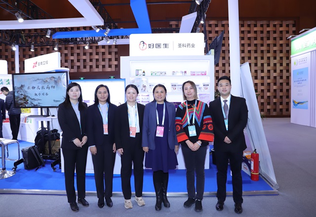 1733477415101917.jpg 微信圖片_20241206170817.jpg