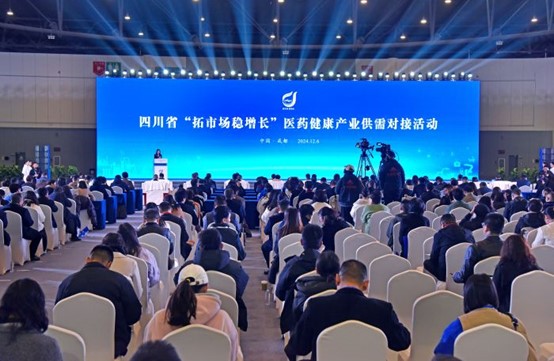 1733709592132783.jpg 圖片1.jpg