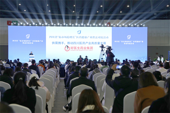 1733709741129229.jpg 7.jpg