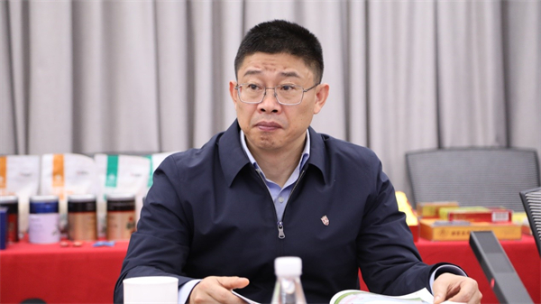 1734339577559721.jpg 圖片4.jpg