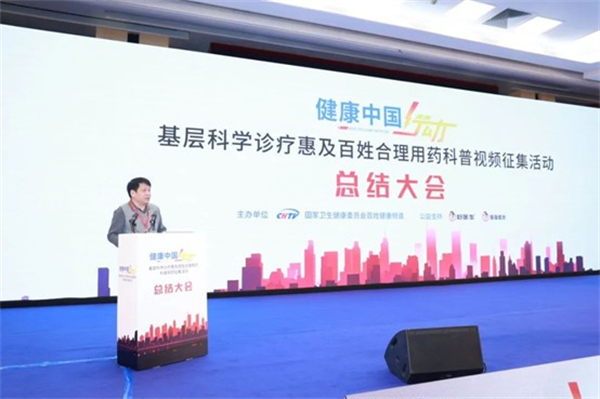 1734399746673799.jpg 圖片3.jpg