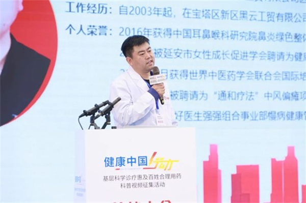 1734399837332161.jpg 圖片9.jpg