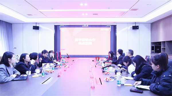 1735030680443528.jpg 微信圖片_20241224143652.jpg