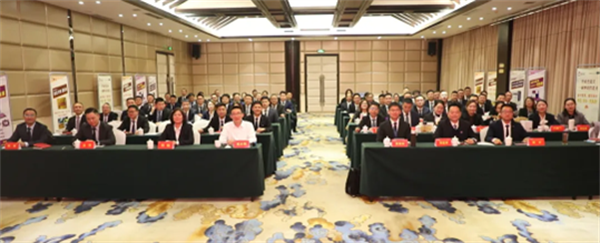 1735090714752538.png 圖片1.png