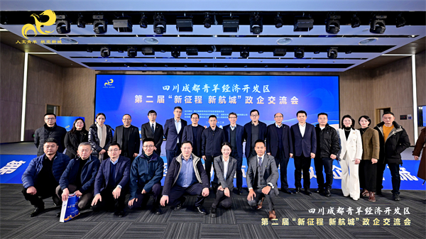 1735199716257927.jpg 1.jpg