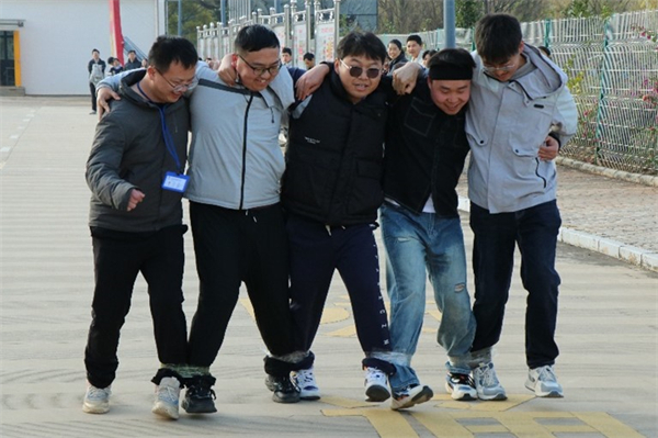 1735871456605183.jpg 圖片3.jpg