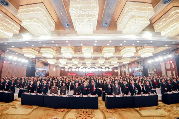 1737774466557599.jpg 2.jpg