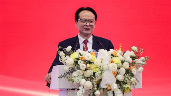 1737774490777414.jpg 3.jpg