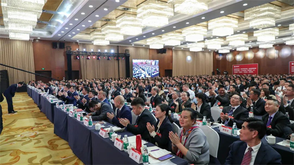 1737774521509562.jpg 4.jpg