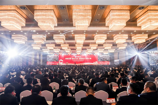 1737774585269674.jpg 6.jpg