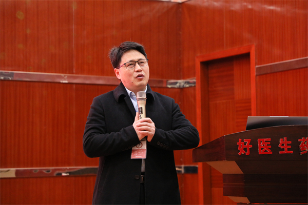 1738981662779569.jpg 2.jpg