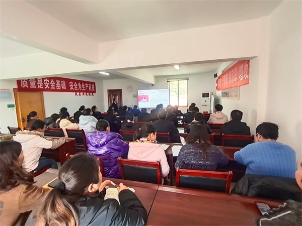 1739435402739232.jpg 圖片1.jpg