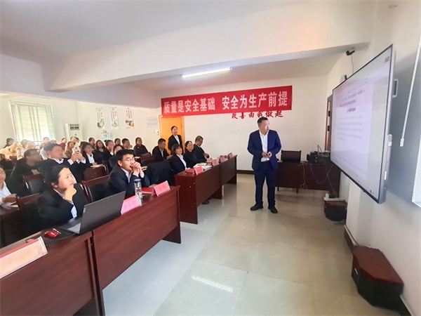 1739435408583644.jpg 圖片2.jpg