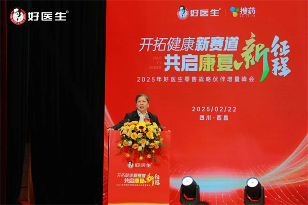 1740358368728074.jpg 6.jpg