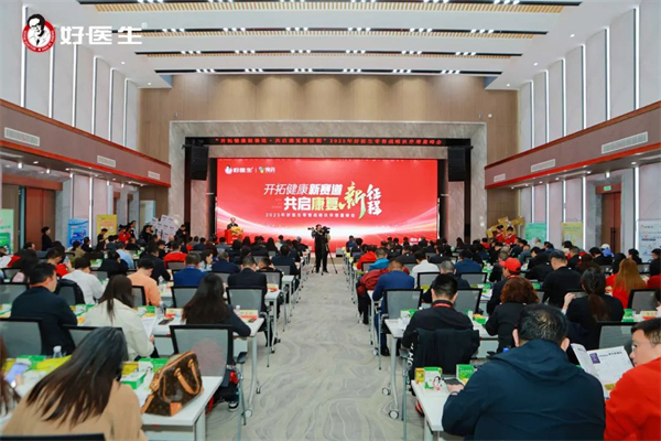 1740358516430864.jpg 10.jpg