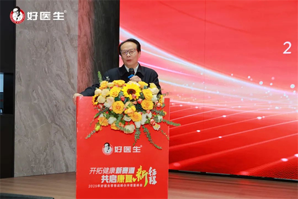 1740358539347744.jpg 12.jpg