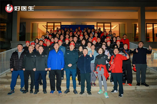 1740358629772275.jpg 15.jpg