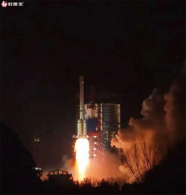 1740358642904731.jpg 16.jpg