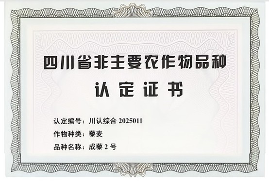 1741309561577827.jpg 圖片1.jpg