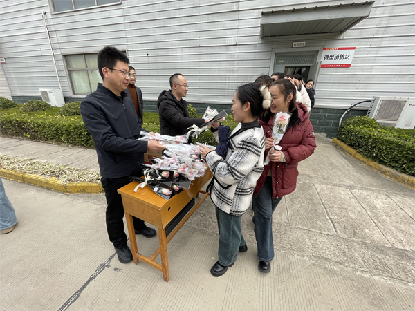 1741314051814430.jpg 7.jpg