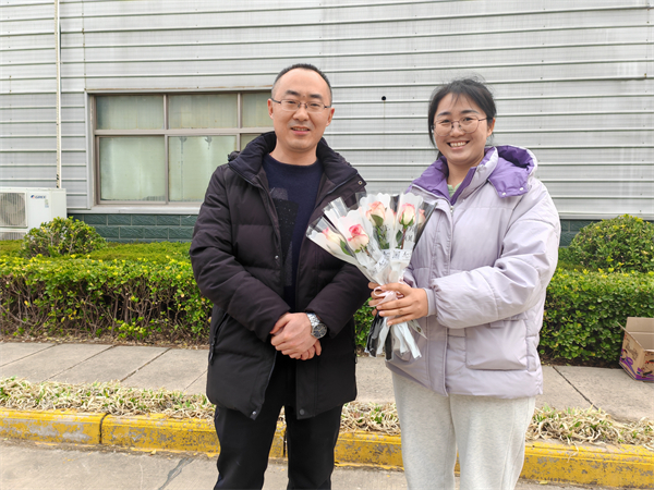 1741314063613177.jpg 6.jpg