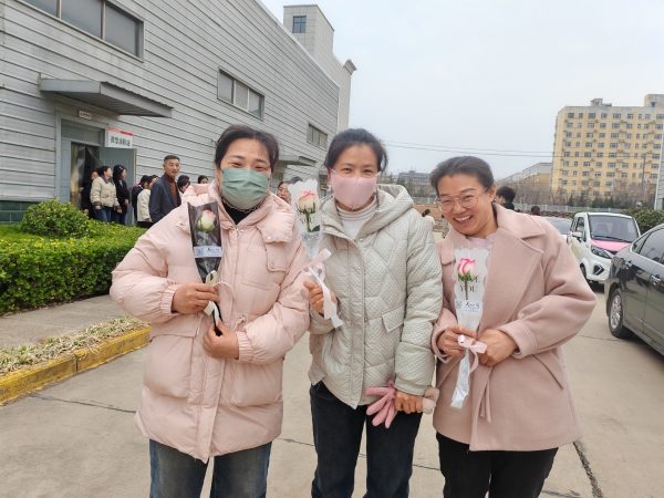 1741315060168446.jpg 5_副本.jpg