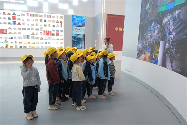 1741745901526436.jpg 圖片4.jpg