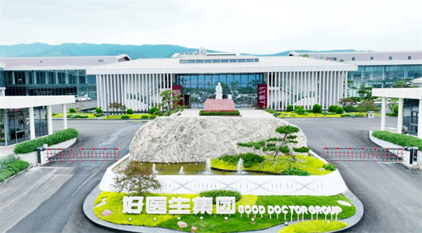 1750640971427986.png 6.png