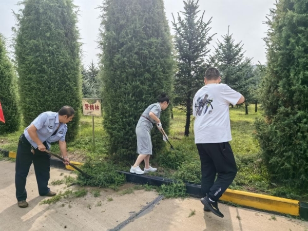 1752223930271180.jpg 圖片1_副本.jpg