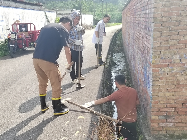 1752568977887192.jpg 3.jpg