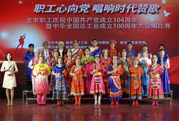 1752656149629938.jpg 3.jpg