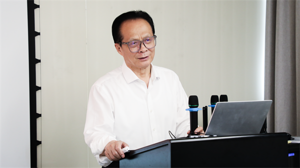 1753319125697911.png 2.png