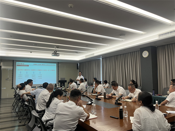 1753319130836174.jpg 3.jpg