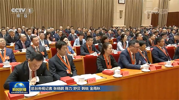 1753841833689591.png 1.png