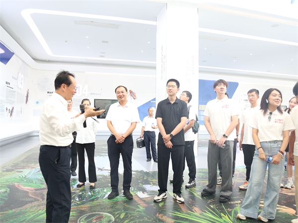 1754461417589219.jpg 5.jpg