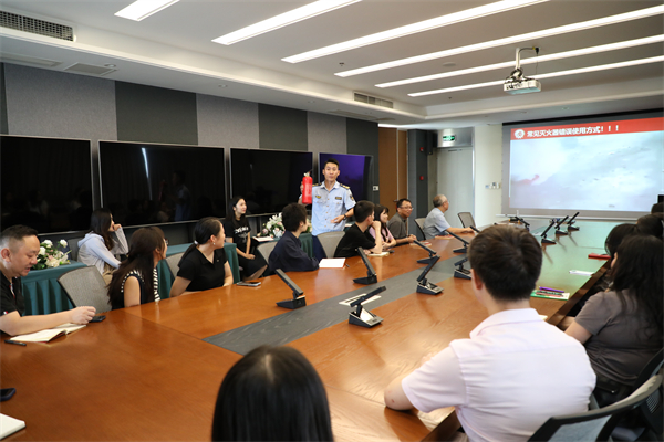 1756191128617474.jpg 1.jpg