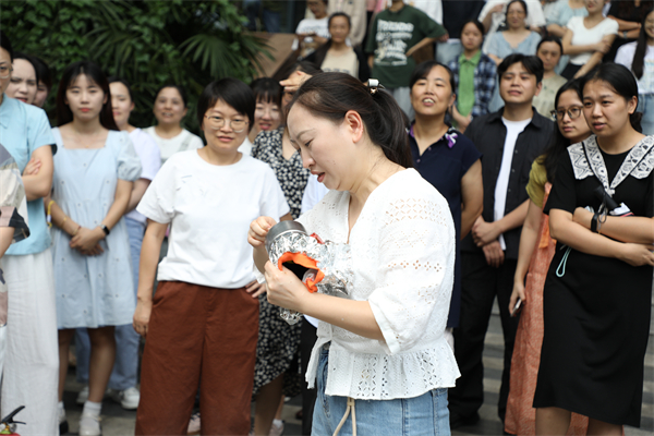 1756191145862628.jpg 2.jpg