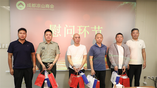 1759027971371084.png 圖片5.png